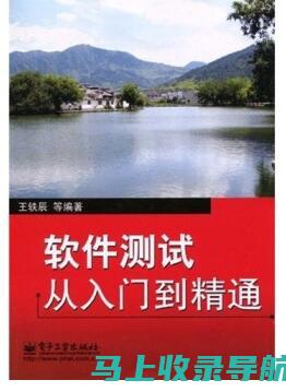 从入门到精通：SEO搜索引擎优化原理与实践方法全面剖析